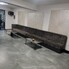 Spațiu comercial de închiriat Dornesti - 209523SIC - Poza 1 din 14 | BLITZ Suceava | Poza13