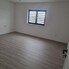 Spațiu comercial de închiriat Dornesti - 209523SIC - Poza 1 din 14 | BLITZ Suceava | Poza2