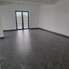 Spațiu comercial de închiriat Dornesti - 209523SIC - Poza 1 din 14 | BLITZ Suceava | Poza8