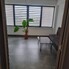 Spațiu comercial de închiriat Dornesti - 209523SIC - Poza 1 din 14 | BLITZ Suceava | Poza10