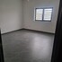 Spațiu comercial de închiriat Dornesti - 209523SIC - Poza 1 din 14 | BLITZ Suceava | Poza12