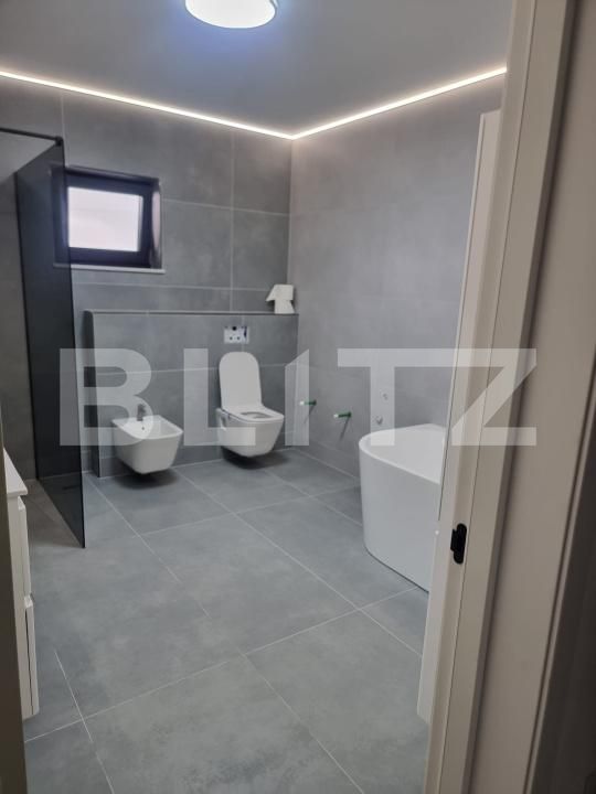 Spațiu comercial de închiriat Dornesti - 209523SIC | BLITZ Suceava | Poza4