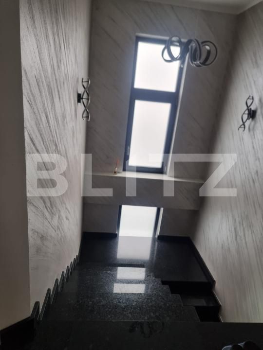 Spațiu comercial de închiriat Dornesti - 209523SIC | BLITZ Suceava | Poza7