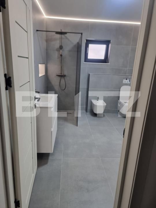 Spațiu comercial de închiriat Dornesti - 209523SIC | BLITZ Suceava | Poza5