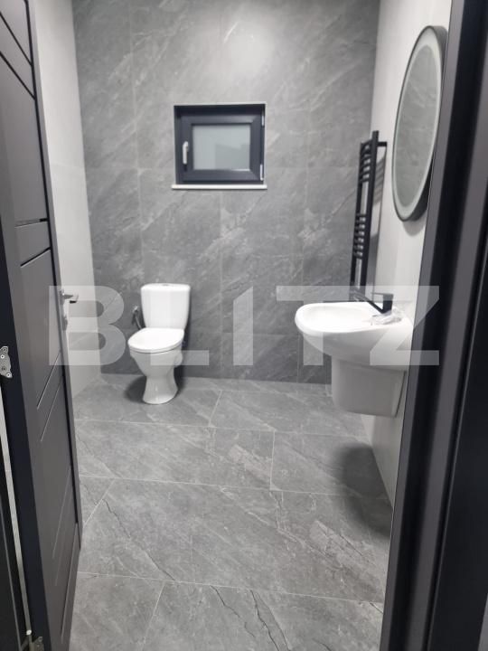 Spațiu comercial de închiriat Dornesti - 209523SIC | BLITZ Suceava | Poza12