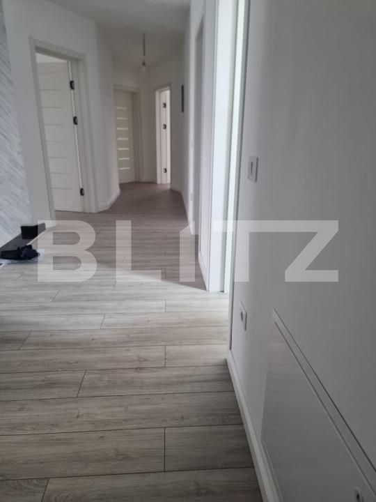 Spațiu comercial de închiriat Dornesti - 209523SIC | BLITZ Suceava | Poza2