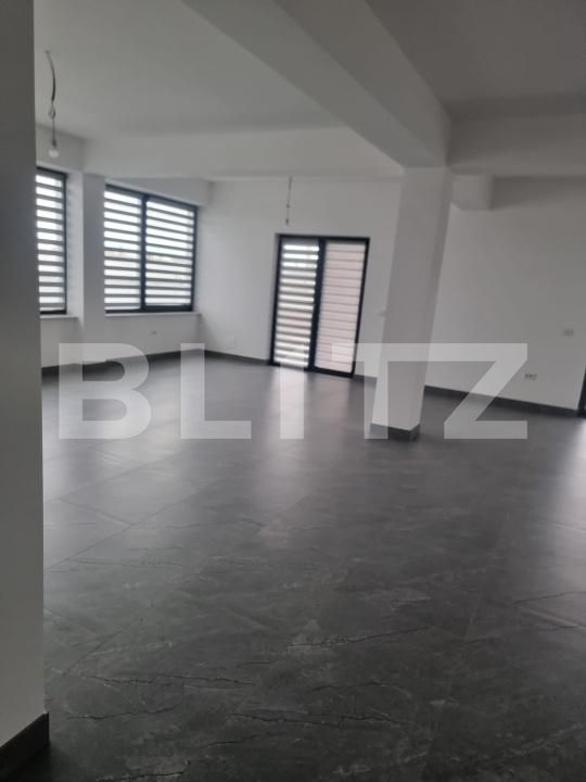 Spațiu comercial de închiriat Dornesti - 209523SIC | BLITZ Suceava | Poza8
