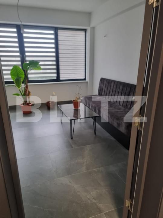 Spațiu comercial de închiriat Dornesti - 209523SIC | BLITZ Suceava | Poza10