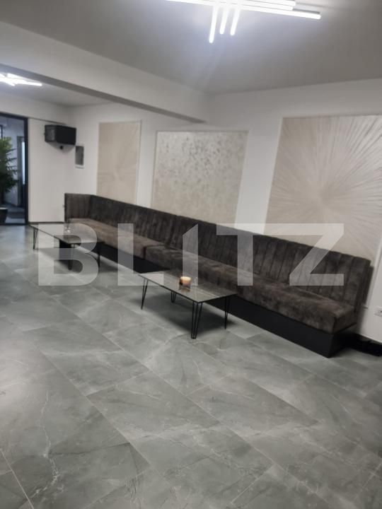 Spațiu comercial de închiriat Dornesti - 209523SIC | BLITZ Suceava | Poza14