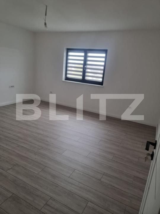 Spațiu comercial de închiriat Dornesti - 209523SIC | BLITZ Suceava | Poza3