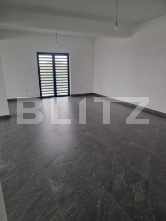 Spațiu comercial de închiriat Dornesti - 209523SIC | BLITZ Suceava | Poza9