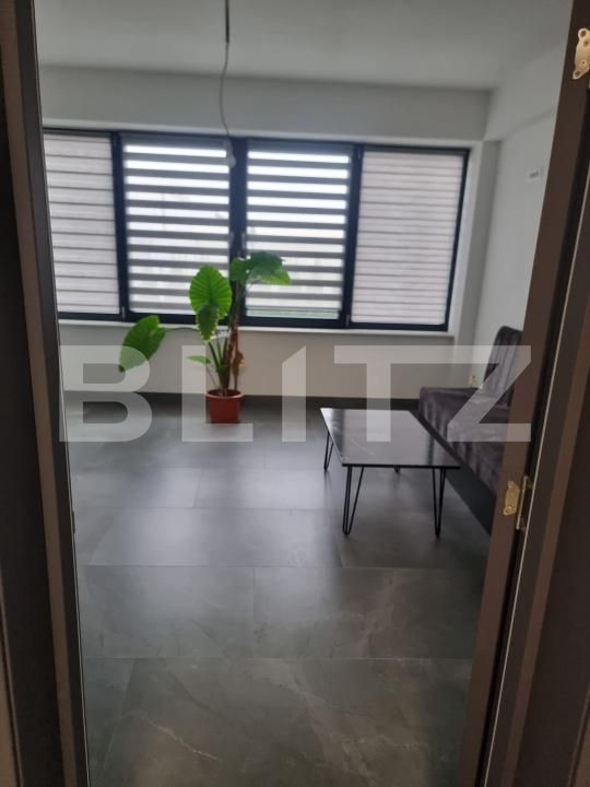 Spațiu comercial de închiriat Dornesti - 209523SIC | BLITZ Suceava | Poza11