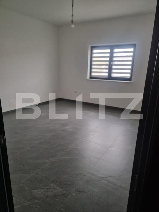 Spațiu comercial de închiriat Dornesti - 209523SIC | BLITZ Suceava | Poza13