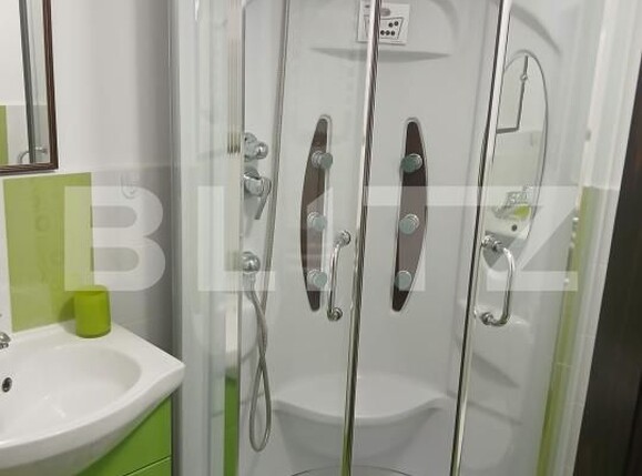 Spațiu comercial de vânzare Gura Humorului - 209524SVC | BLITZ Suceava | Poza15