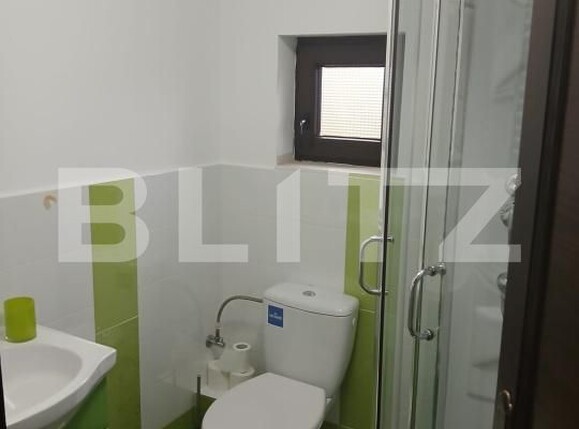 Spațiu comercial de vânzare Gura Humorului - 209524SVC | BLITZ Suceava | Poza8