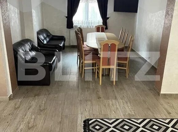 Spațiu comercial de vânzare Gura Humorului - 209524SVC | BLITZ Suceava | Poza3