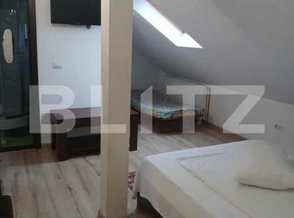 Spațiu comercial de vânzare Gura Humorului - 209524SVC | BLITZ Suceava | Poza22