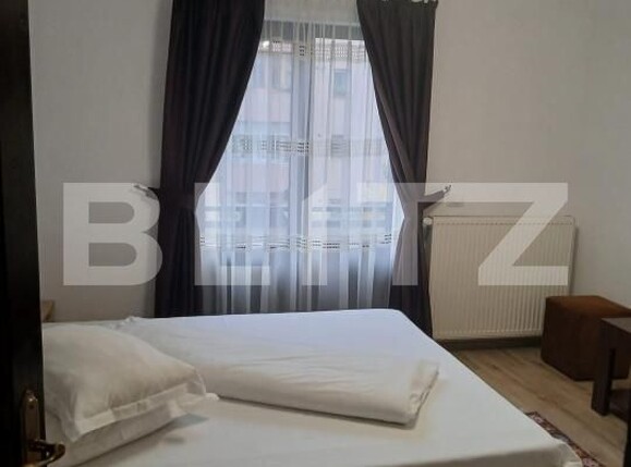 Spațiu comercial de vânzare Gura Humorului - 209524SVC | BLITZ Suceava | Poza10