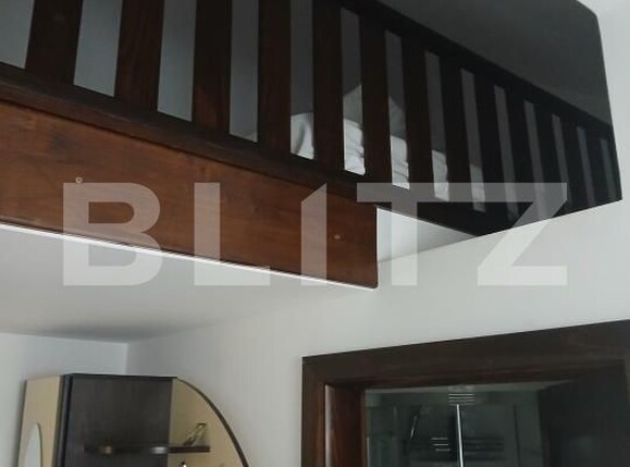 Spațiu comercial de vânzare Gura Humorului - 209524SVC | BLITZ Suceava | Poza17