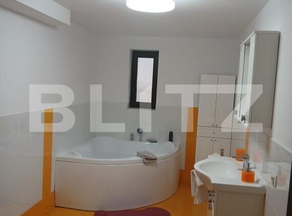 Spațiu comercial de vânzare Gura Humorului - 209524SVC | BLITZ Suceava | Poza21