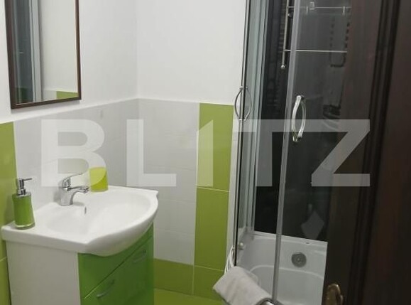 Spațiu comercial de vânzare Gura Humorului - 209524SVC | BLITZ Suceava | Poza5