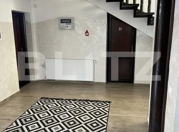 Spațiu comercial de vânzare Gura Humorului - 209524SVC | BLITZ Suceava | Poza4