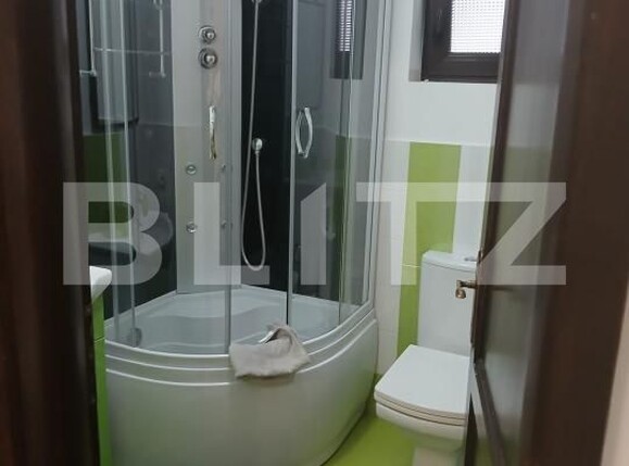 Spațiu comercial de vânzare Gura Humorului - 209524SVC | BLITZ Suceava | Poza19