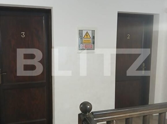 Spațiu comercial de vânzare Gura Humorului - 209524SVC | BLITZ Suceava | Poza16