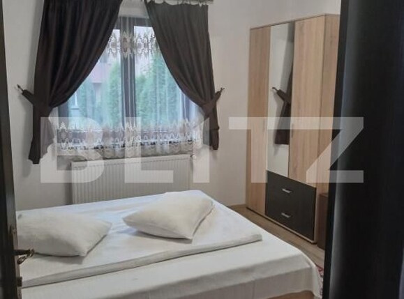 Spațiu comercial de vânzare Gura Humorului - 209524SVC | BLITZ Suceava | Poza20