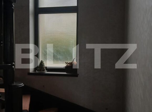Spațiu comercial de vânzare Gura Humorului - 209524SVC | BLITZ Suceava | Poza13