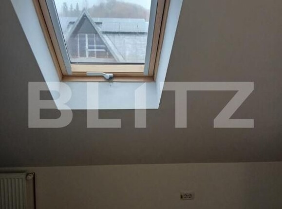 Spațiu comercial de vânzare Gura Humorului - 209524SVC | BLITZ Suceava | Poza25