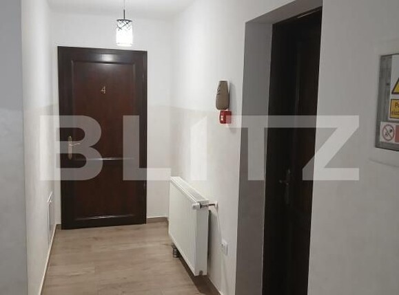 Spațiu comercial de vânzare Gura Humorului - 209524SVC | BLITZ Suceava | Poza6