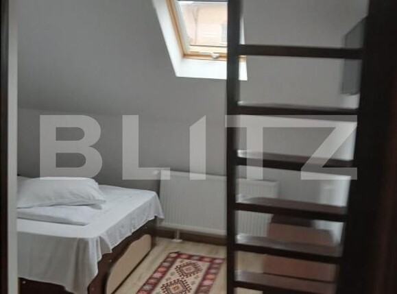 Spațiu comercial de vânzare Gura Humorului - 209524SVC | BLITZ Suceava | Poza23