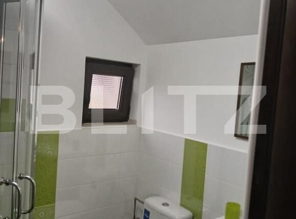 Spațiu comercial de vânzare Gura Humorului - 209524SVC | BLITZ Suceava | Poza11