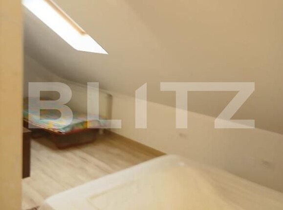 Spațiu comercial de vânzare Gura Humorului - 209524SVC | BLITZ Suceava | Poza24