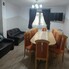 Spațiu comercial de vânzare Gura Humorului - 209524SVC - Poza 1 din 25 | BLITZ Suceava | Poza1