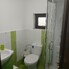 Spațiu comercial de vânzare Gura Humorului - 209524SVC - Poza 1 din 25 | BLITZ Suceava | Poza7