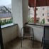 Spațiu comercial de vânzare Gura Humorului - 209524SVC - Poza 1 din 25 | BLITZ Suceava | Poza8