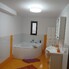 Spațiu comercial de vânzare Gura Humorului - 209524SVC - Poza 1 din 25 | BLITZ Suceava | Poza20