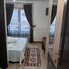 Spațiu comercial de vânzare Gura Humorului - 209524SVC - Poza 1 din 25 | BLITZ Suceava | Poza13