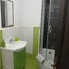 Spațiu comercial de vânzare Gura Humorului - 209524SVC - Poza 1 din 25 | BLITZ Suceava | Poza4