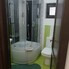 Spațiu comercial de vânzare Gura Humorului - 209524SVC - Poza 1 din 25 | BLITZ Suceava | Poza18