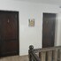 Spațiu comercial de vânzare Gura Humorului - 209524SVC - Poza 1 din 25 | BLITZ Suceava | Poza15