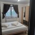 Spațiu comercial de vânzare Gura Humorului - 209524SVC - Poza 1 din 25 | BLITZ Suceava | Poza19