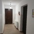 Spațiu comercial de vânzare Gura Humorului - 209524SVC - Poza 1 din 25 | BLITZ Suceava | Poza5