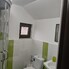 Spațiu comercial de vânzare Gura Humorului - 209524SVC - Poza 1 din 25 | BLITZ Suceava | Poza10