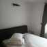 Spațiu comercial de vânzare Gura Humorului - 209524SVC - Poza 1 din 25 | BLITZ Suceava | Poza6