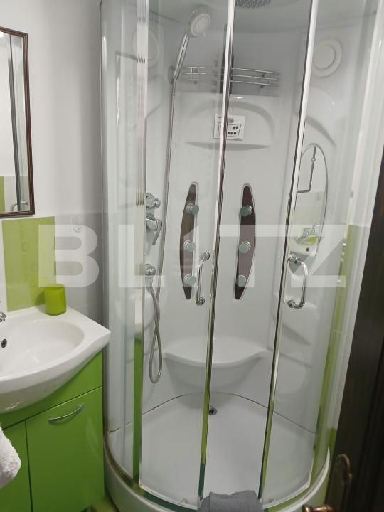 Spațiu comercial de vânzare Gura Humorului - 209524SVC | BLITZ Suceava | Poza15