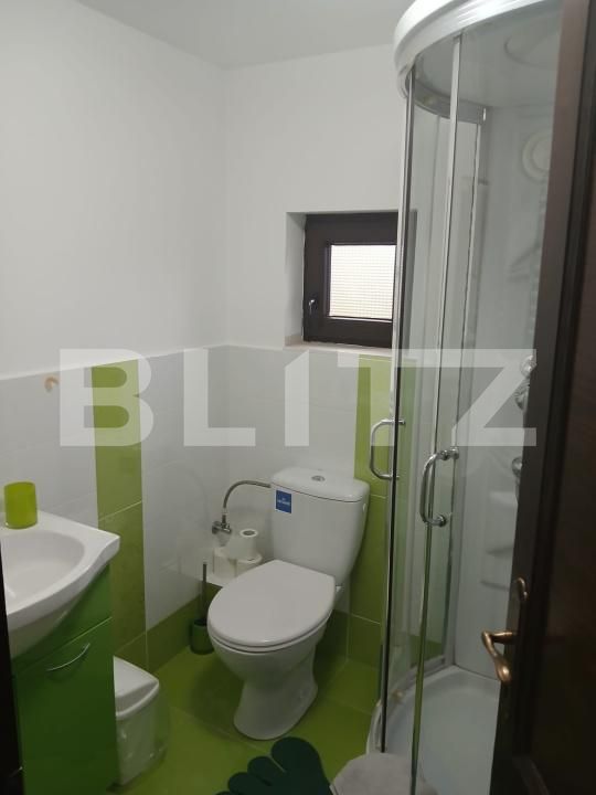 Spațiu comercial de vânzare Gura Humorului - 209524SVC | BLITZ Suceava | Poza8