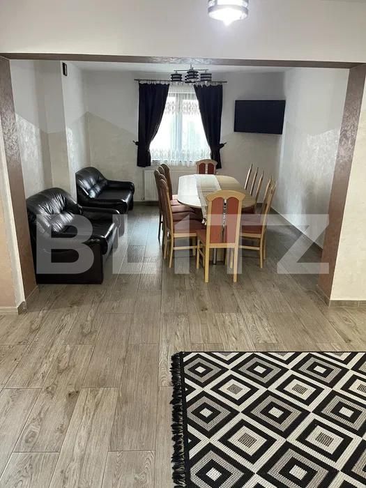 Spațiu comercial de vânzare Gura Humorului - 209524SVC | BLITZ Suceava | Poza3